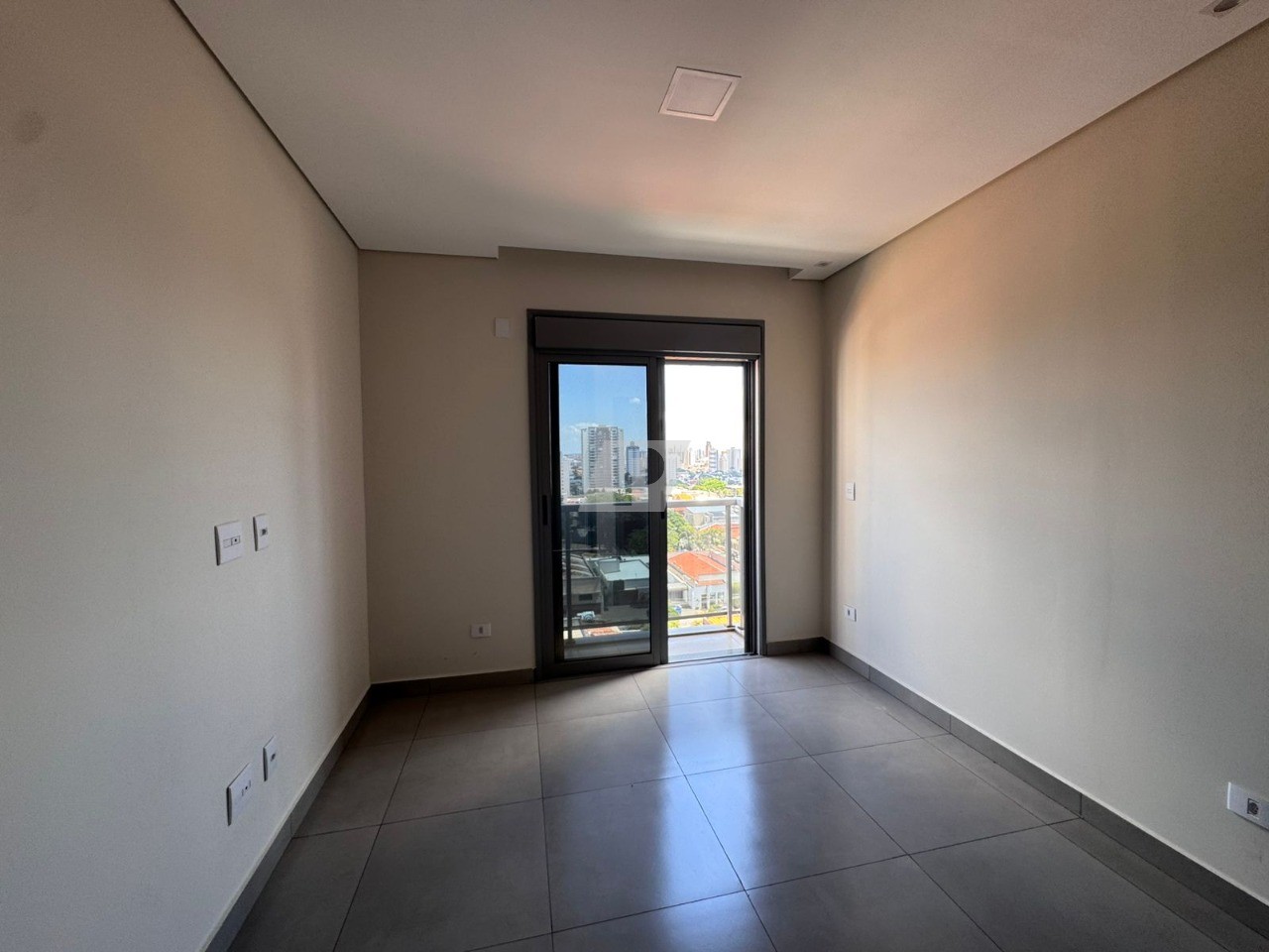 Apartamento, 3 quartos, 90 m² - Foto 17