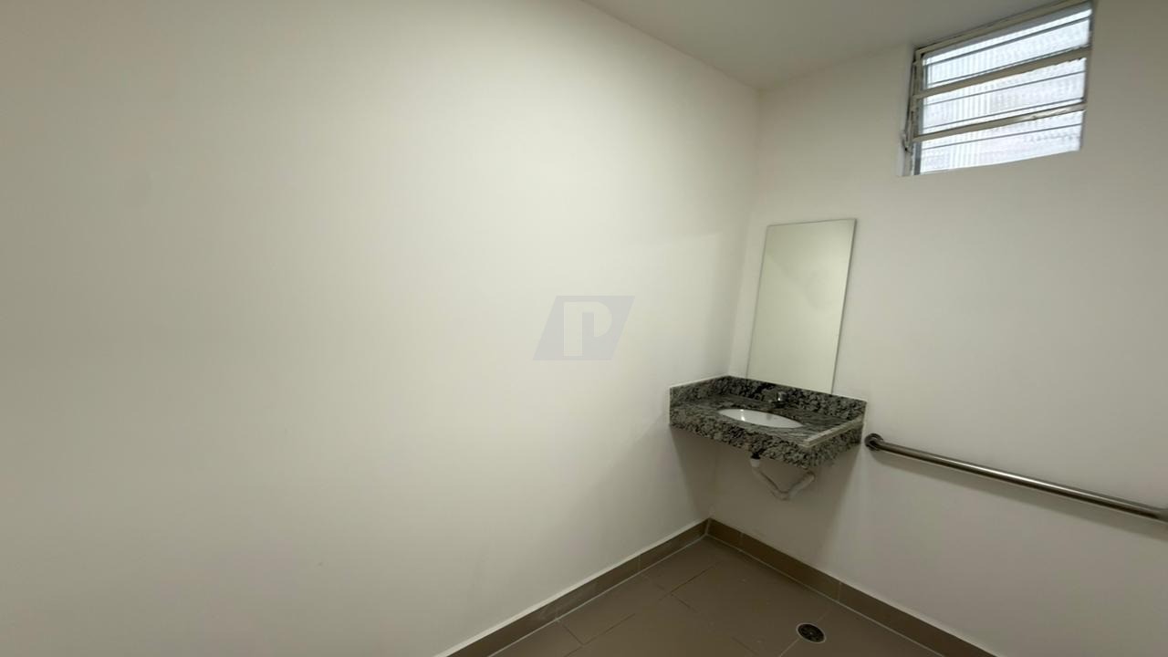 Depósito-Galpão - Foto 10