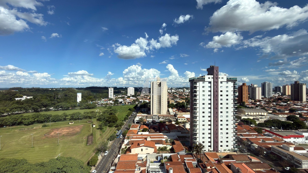 Apartamento, 2 quartos, 90 m² - Foto 16