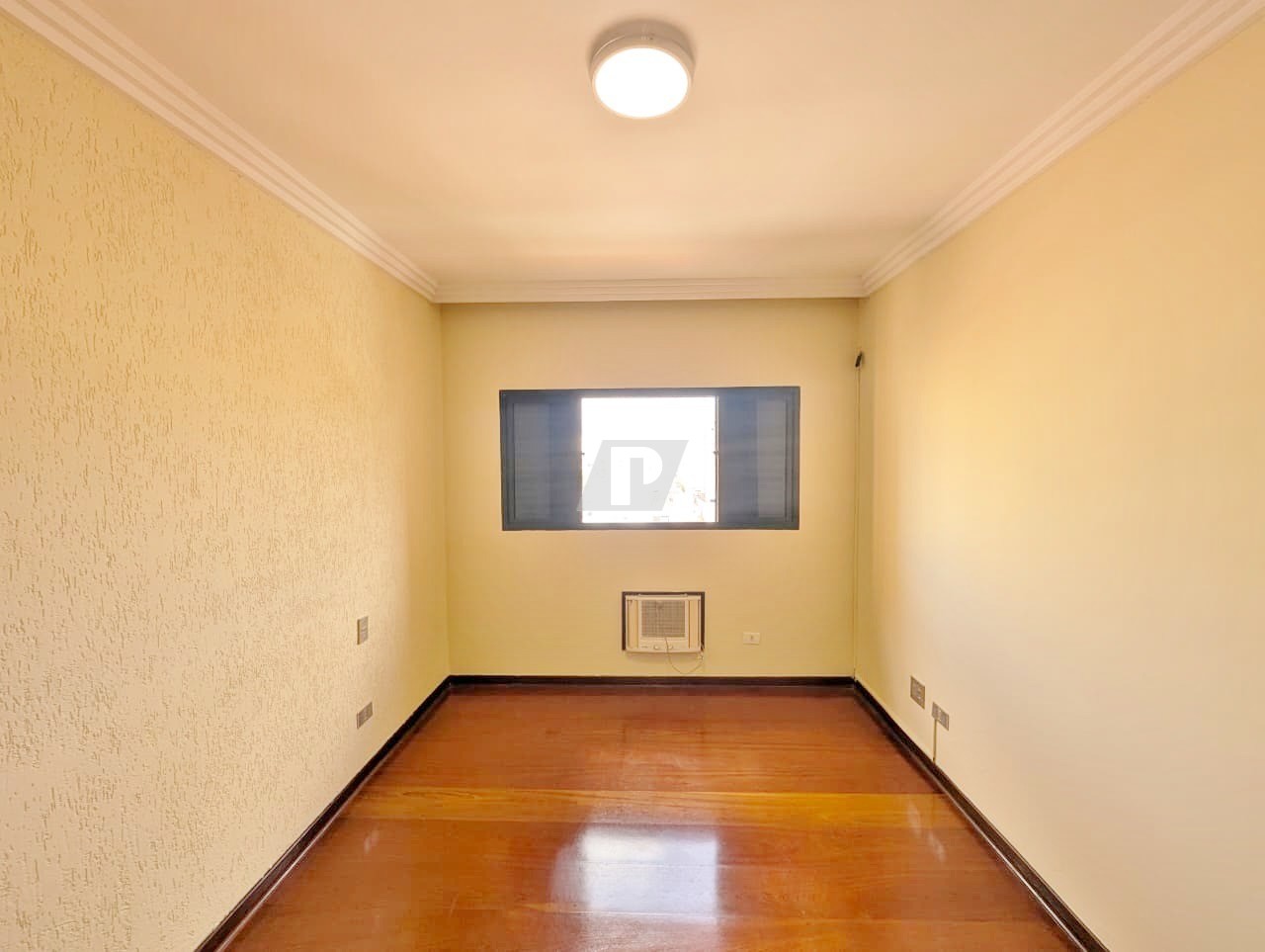 Cobertura, 3 quartos, 225 m² - Foto 6