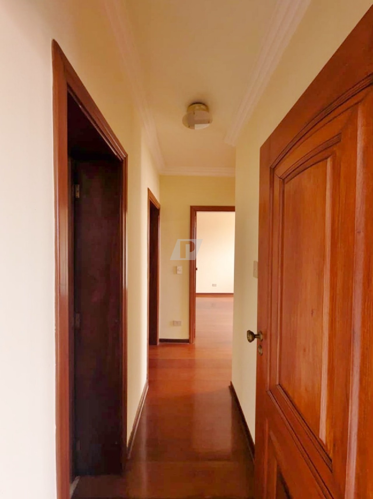 Cobertura, 3 quartos, 225 m² - Foto 5