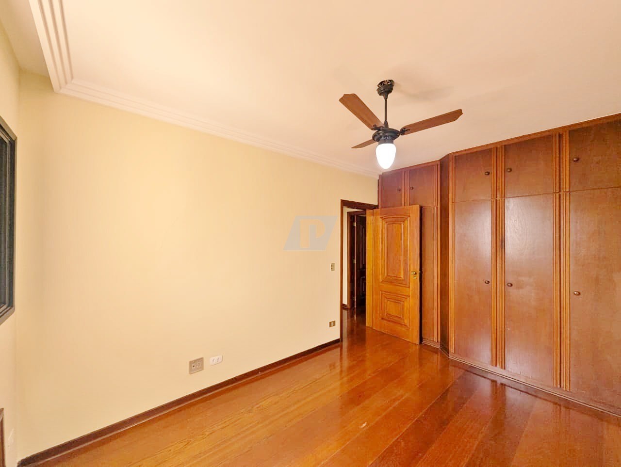 Cobertura, 3 quartos, 225 m² - Foto 10