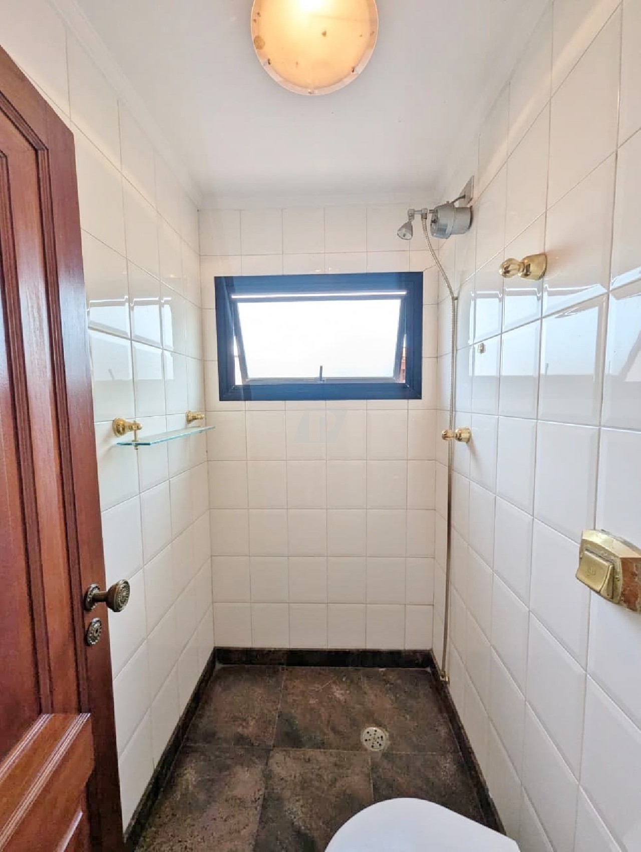 Cobertura, 3 quartos, 225 m² - Foto 24