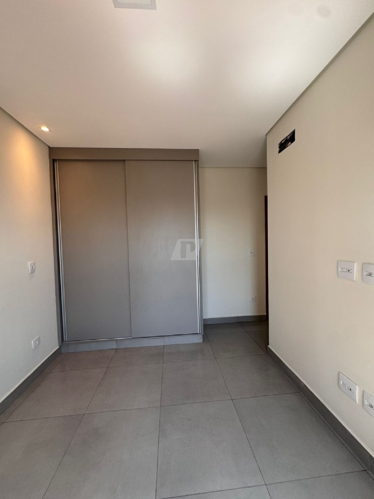 Apartamento, 3 quartos, 90 m² - Foto 11