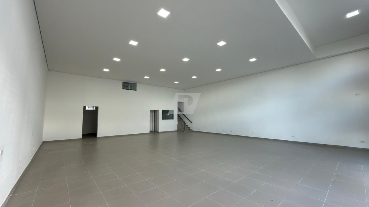 Depósito-Galpão - Foto 20