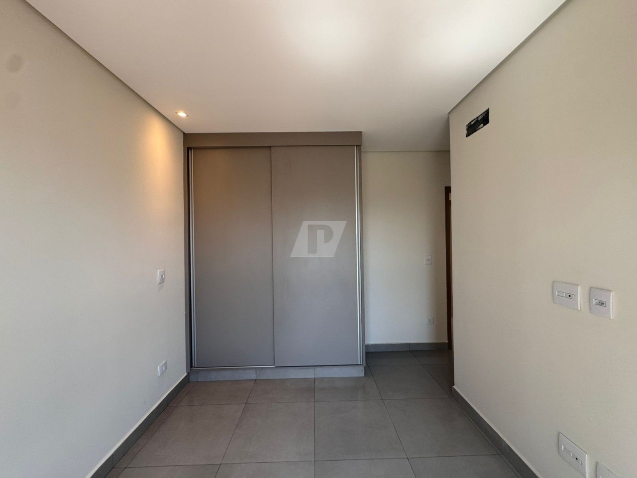Apartamento, 3 quartos, 90 m² - Foto 14
