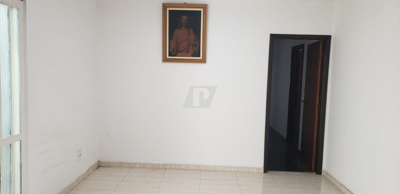 Casa, 3 quartos, 210 m² - Foto 5