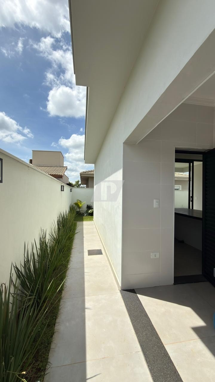 Casa de Condomínio, 3 quartos - Foto 19