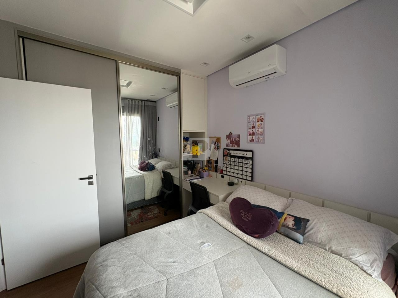 Apartamento, 3 quartos, 165 m² - Foto 16