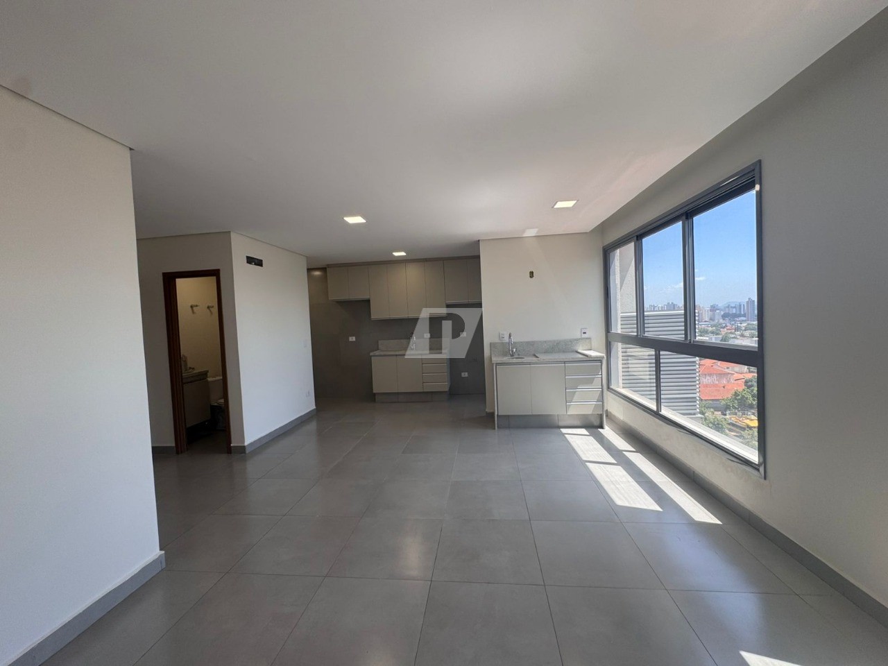 Apartamento, 3 quartos, 90 m² - Foto 19