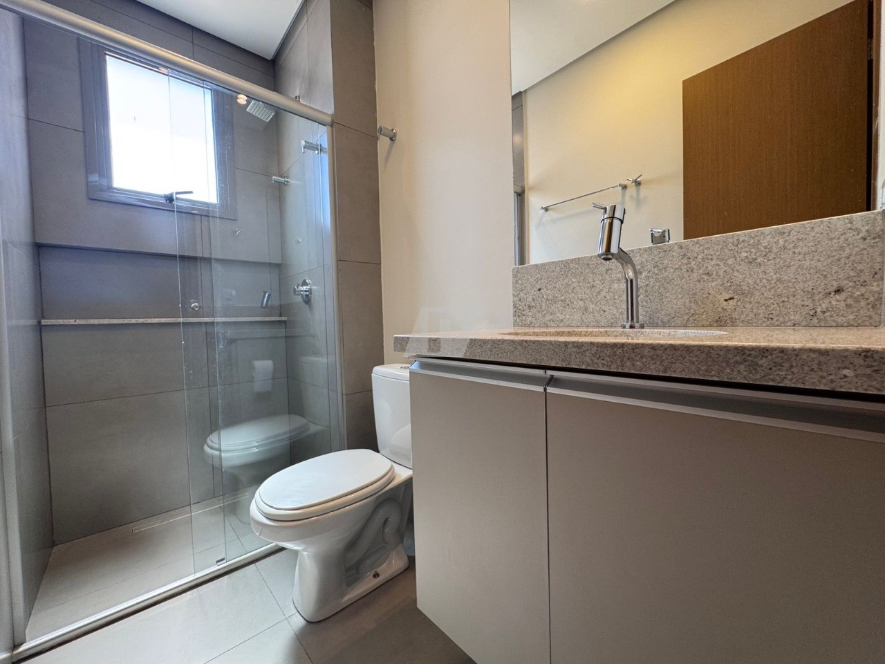 Apartamento, 2 quartos, 90 m² - Foto 35