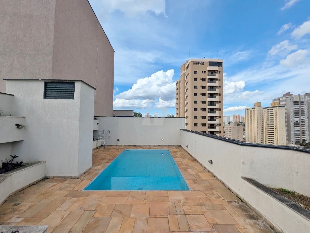 Cobertura, 3 quartos, 225 m² - Foto 19