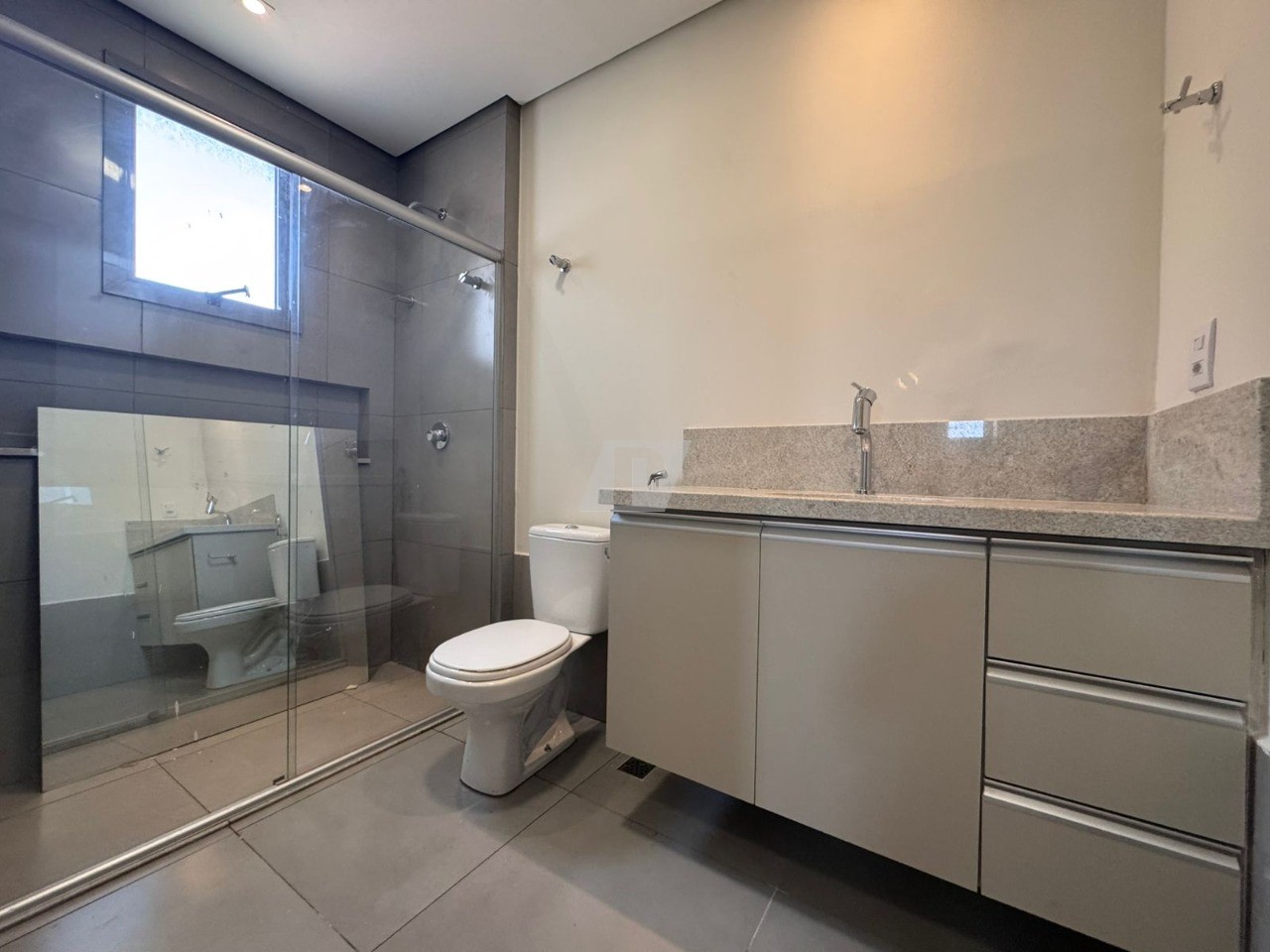 Apartamento, 3 quartos, 90 m² - Foto 8
