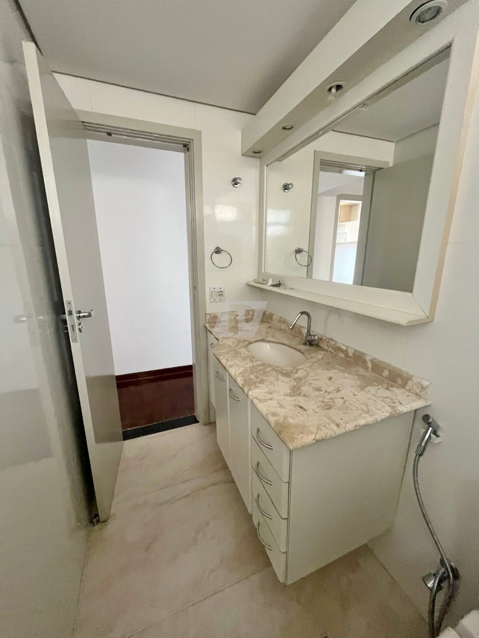 Apartamento, 3 quartos, 106 m² - Foto 19