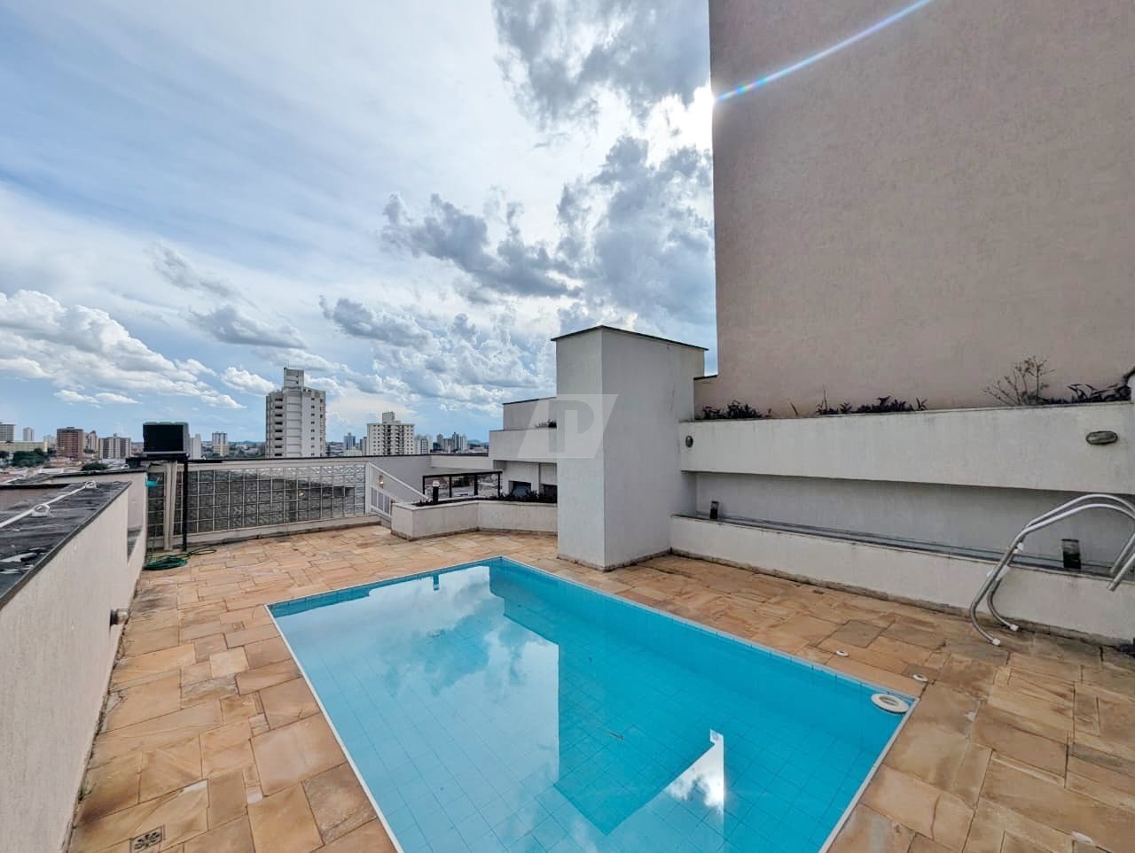 Cobertura, 3 quartos, 225 m² - Foto 20