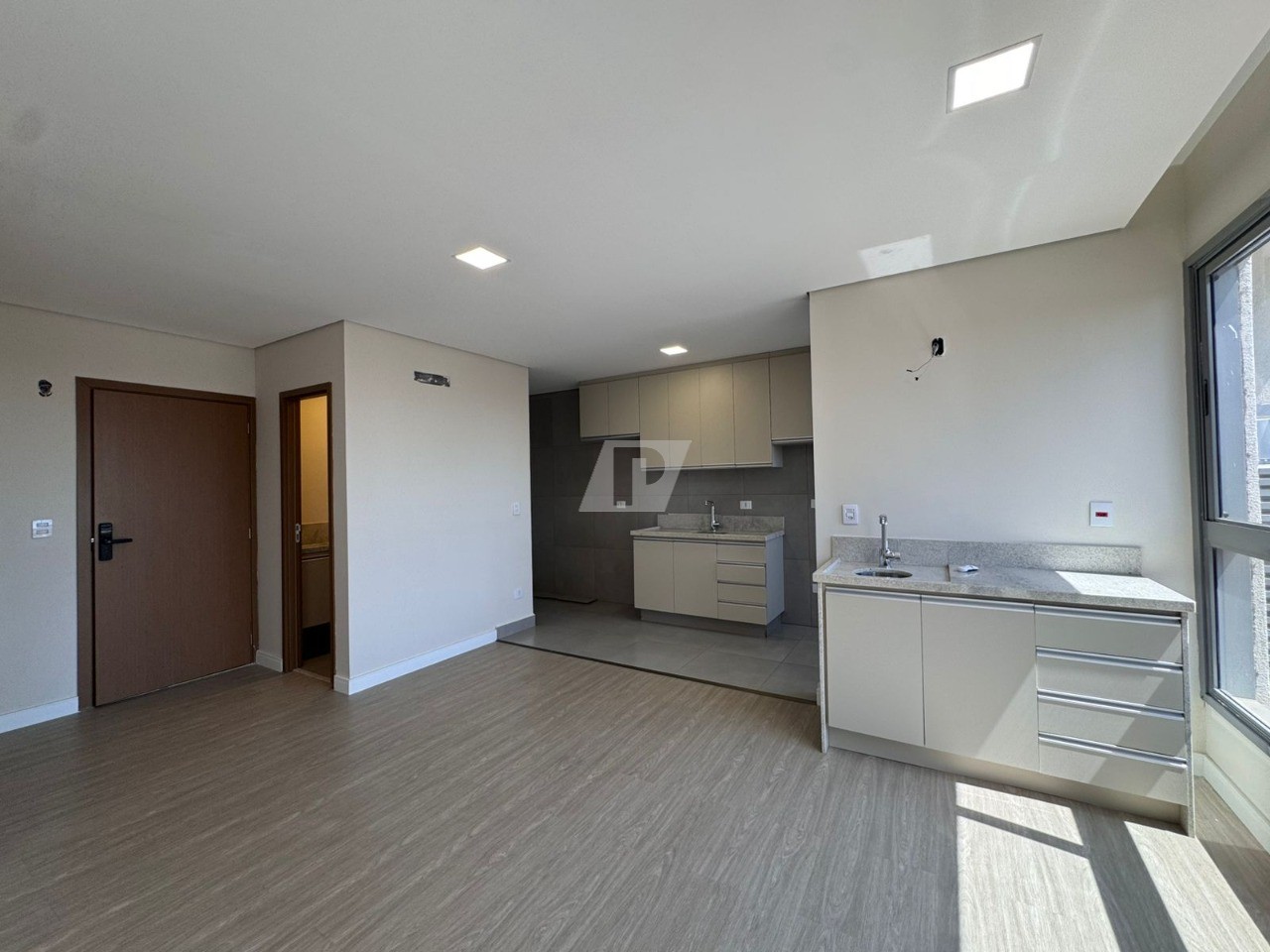 Apartamento, 2 quartos, 90 m² - Foto 24