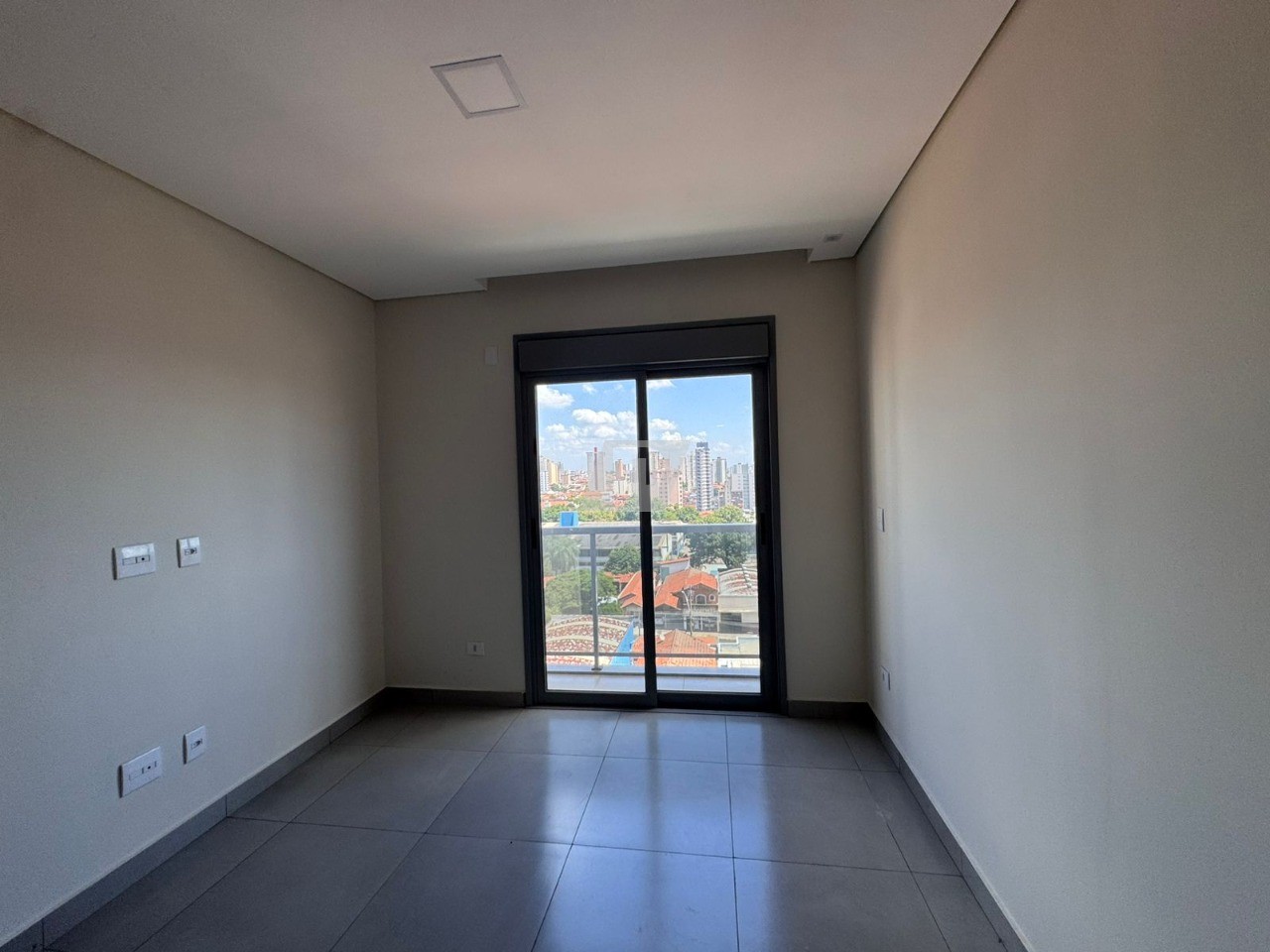 Apartamento, 3 quartos, 90 m² - Foto 28