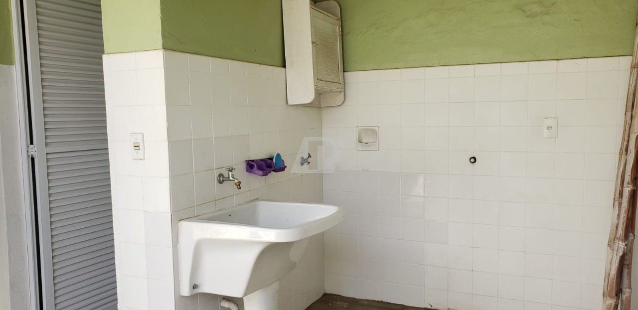 Casa, 3 quartos, 210 m² - Foto 26