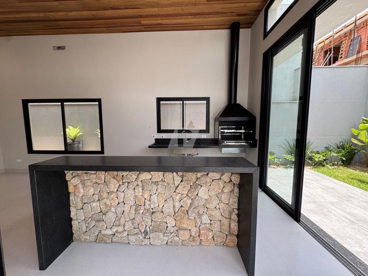 Casa de Condomínio, 4 quartos - Foto 11