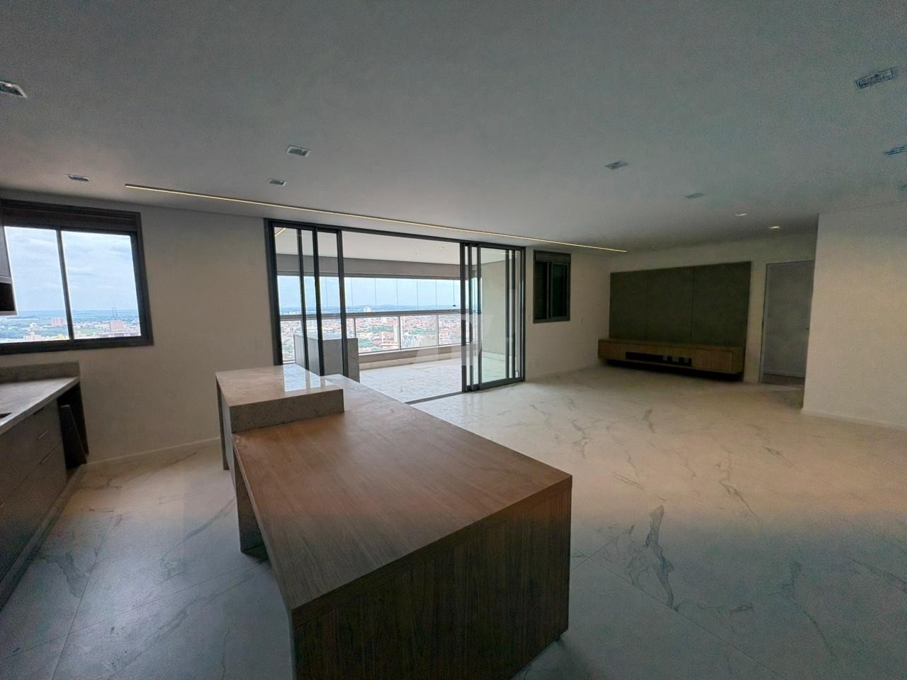 Apartamento, 3 quartos, 165 m² - Foto 30