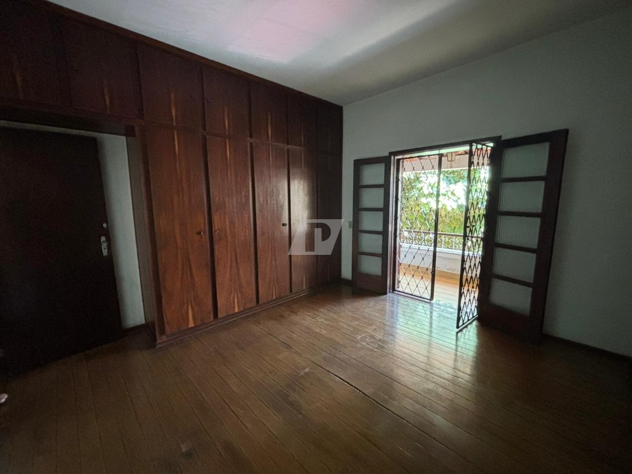 Casa, 3 quartos, 173 m² - Foto 12