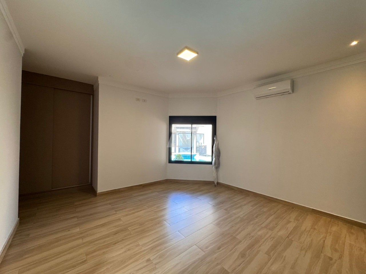 Casa de Condomínio, 3 quartos - Foto 21