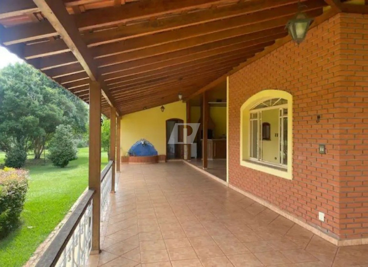 Sítio, 3 quartos, 3258 m² - Foto 8
