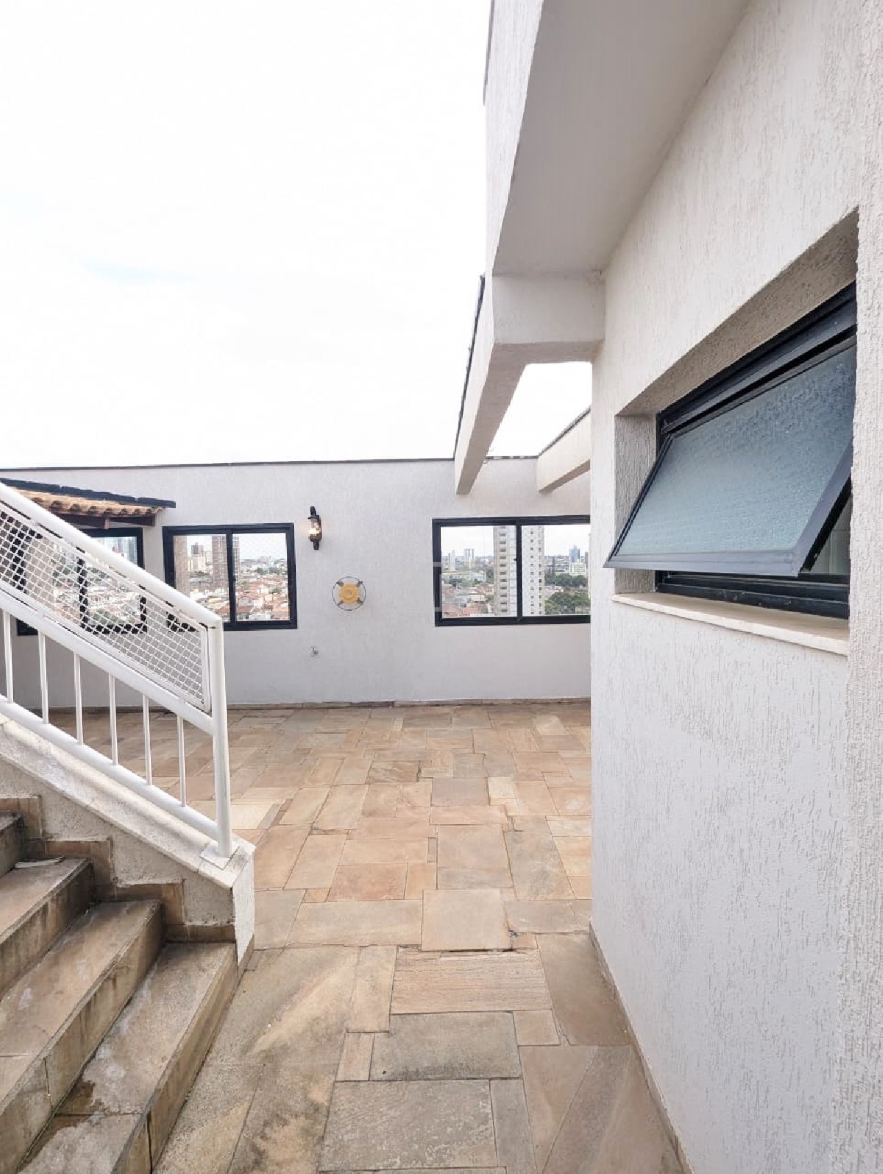 Cobertura, 3 quartos, 225 m² - Foto 17