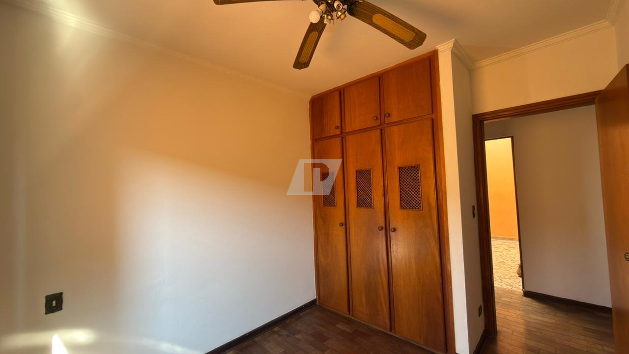 Sobrado, 3 quartos, 232 m² - Foto 29