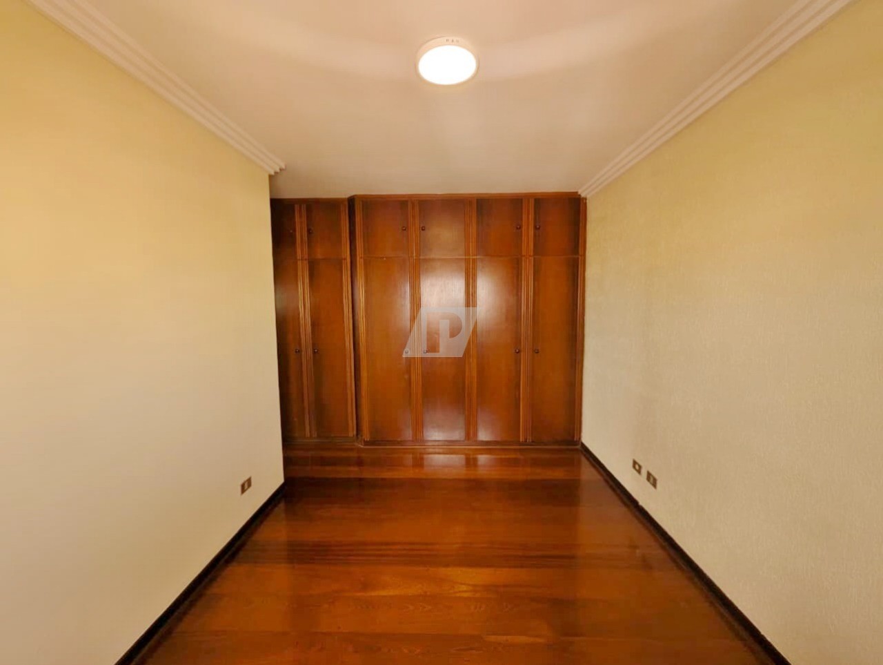Cobertura, 3 quartos, 225 m² - Foto 9