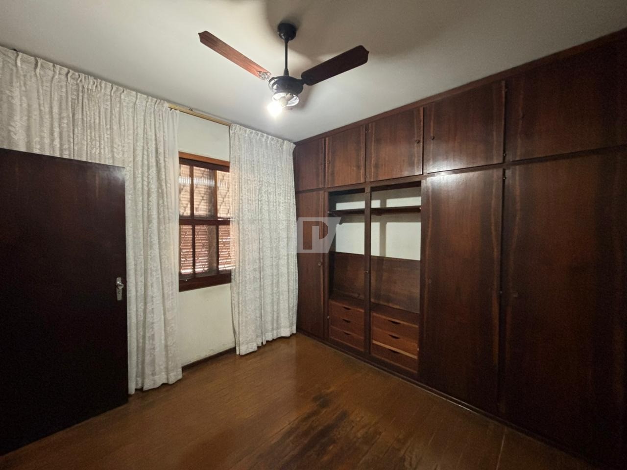 Casa, 3 quartos, 173 m² - Foto 10