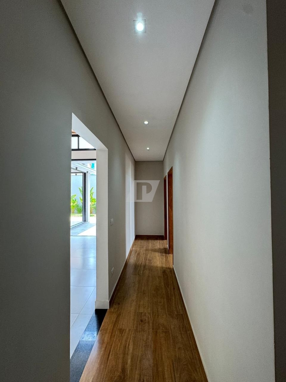 Casa de Condomínio, 4 quartos - Foto 12