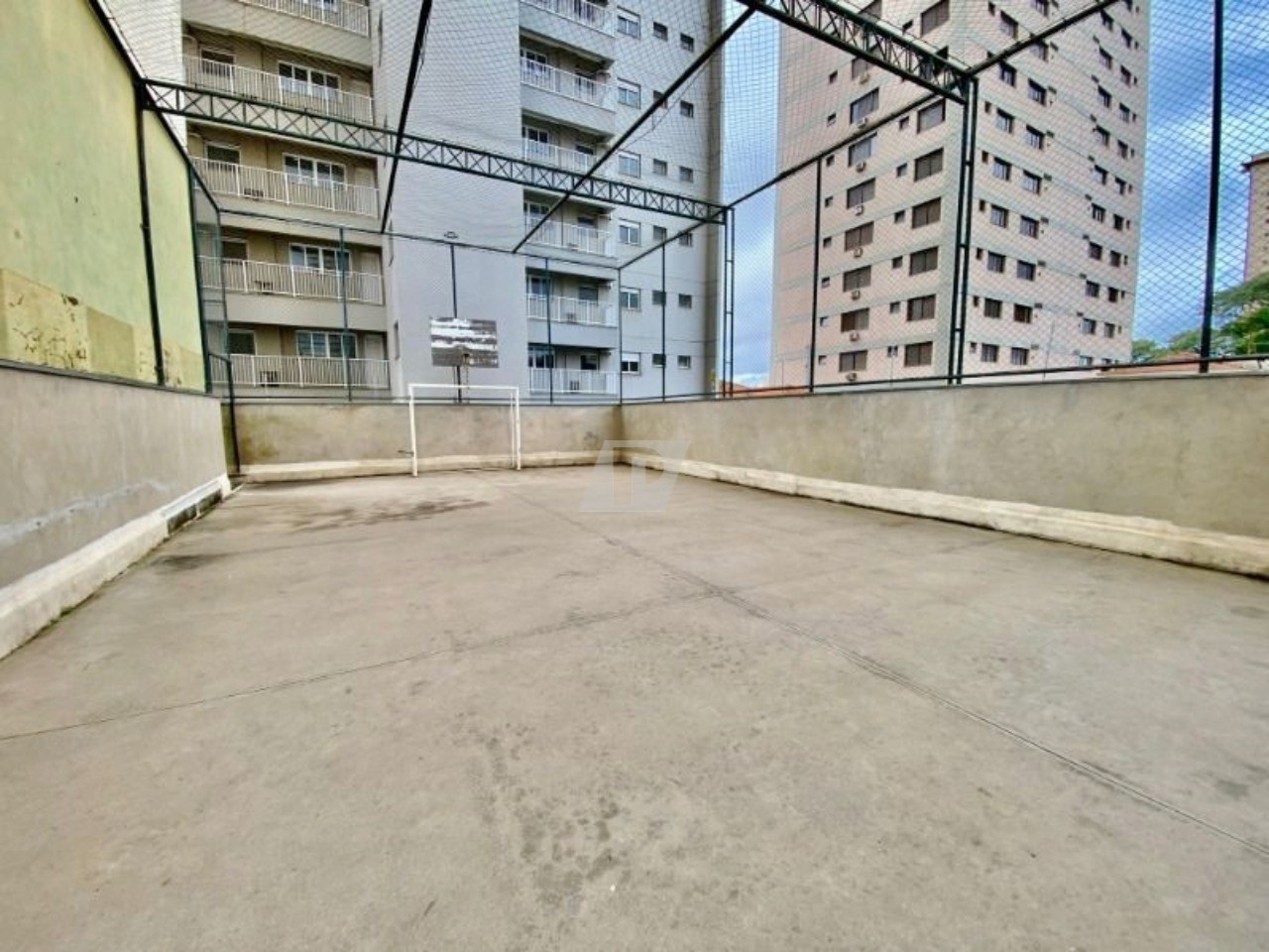Apartamento, 3 quartos, 106 m² - Foto 39