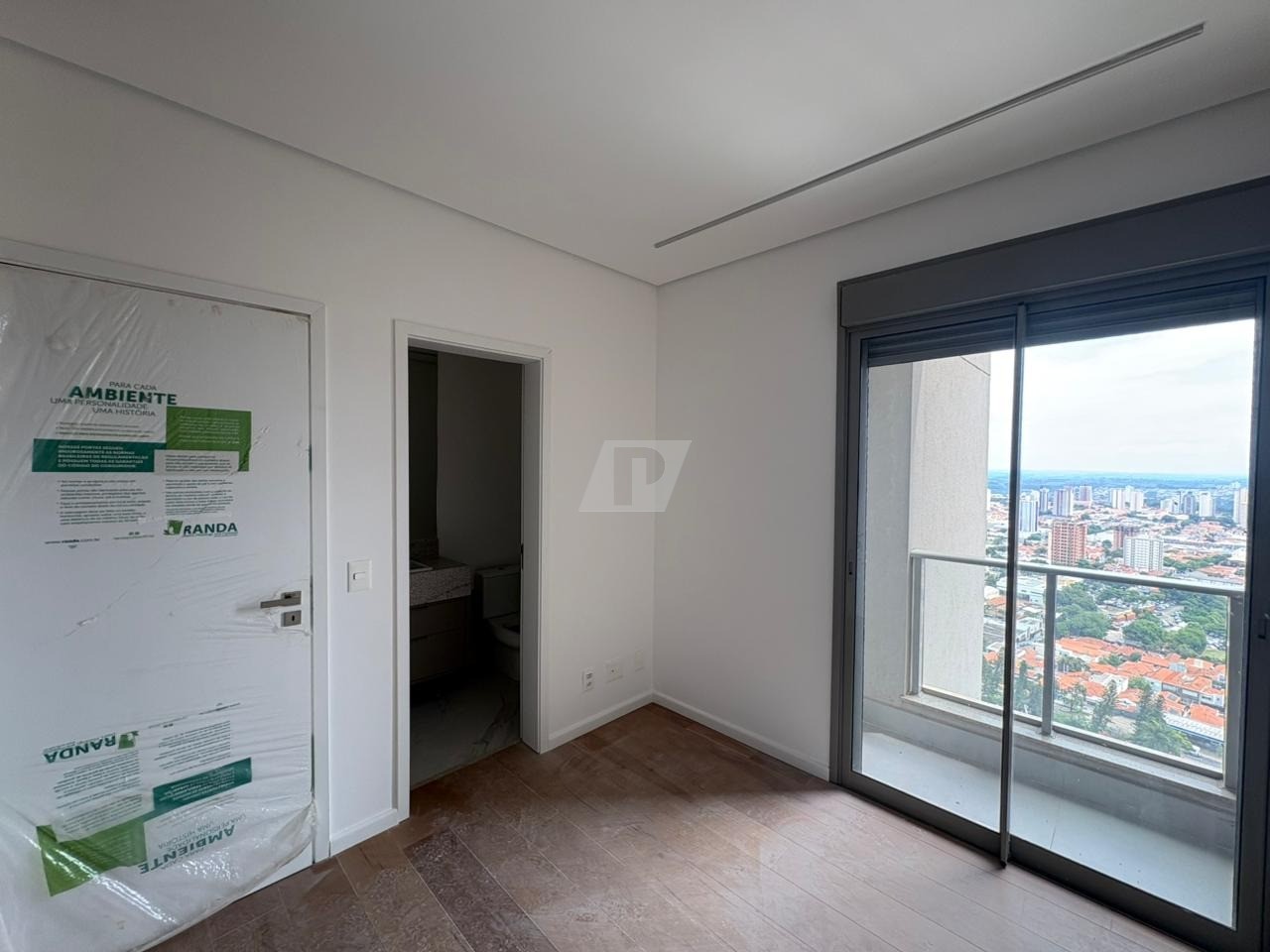 Apartamento, 3 quartos, 165 m² - Foto 10