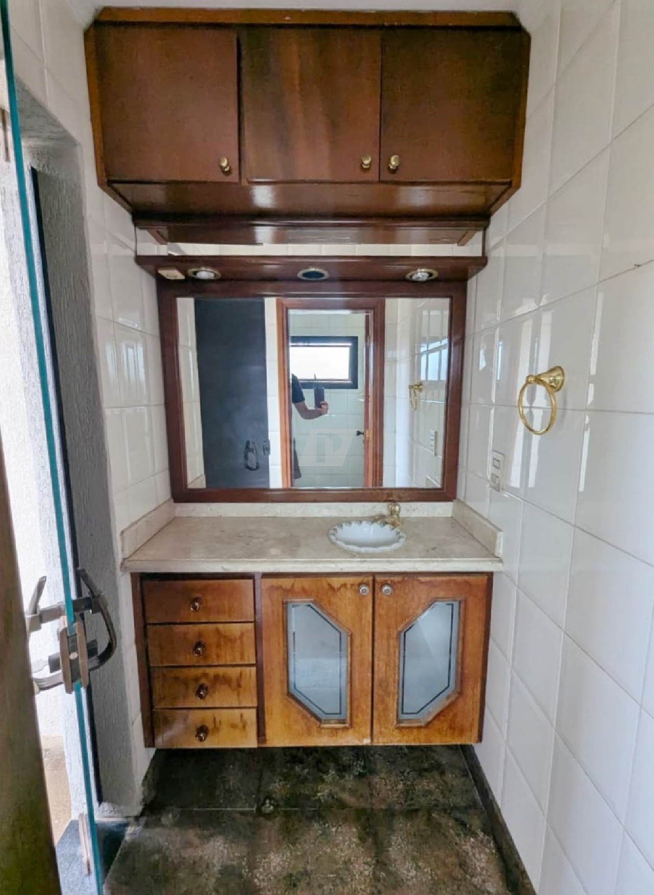 Cobertura, 3 quartos, 225 m² - Foto 23