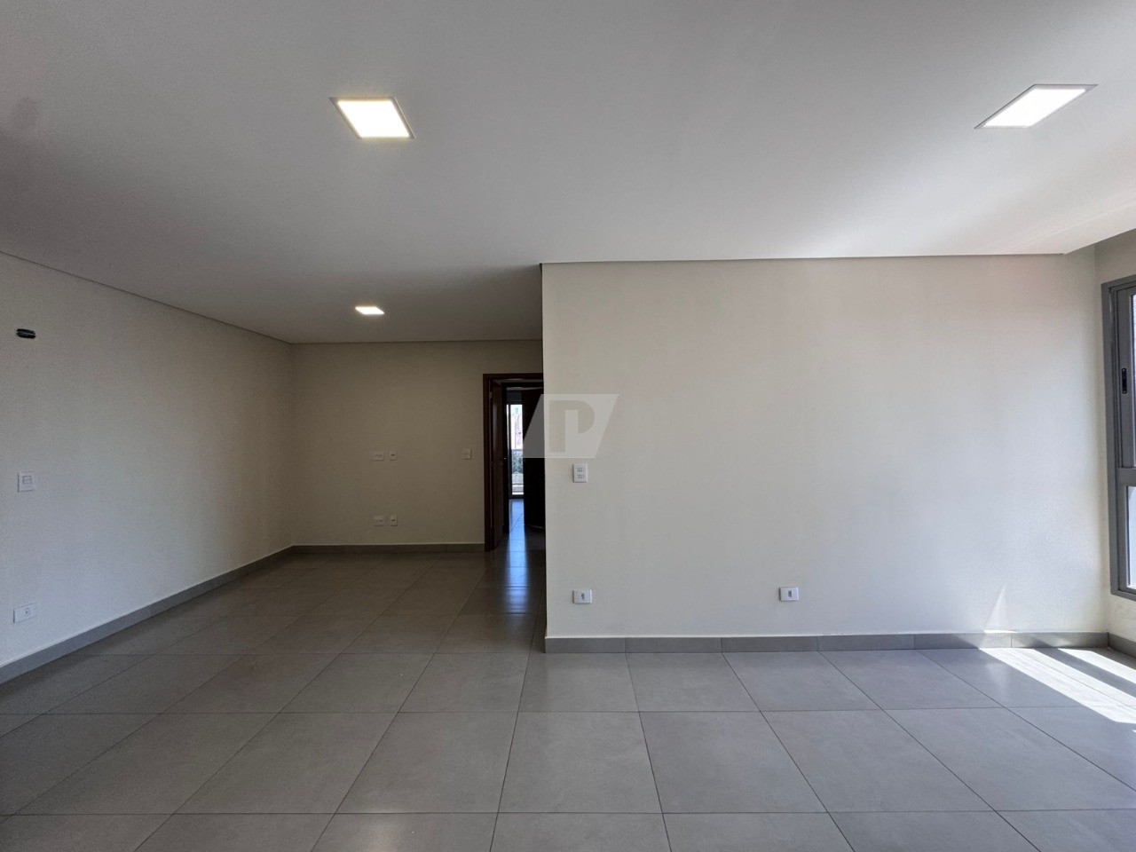 Apartamento, 3 quartos, 90 m² - Foto 14