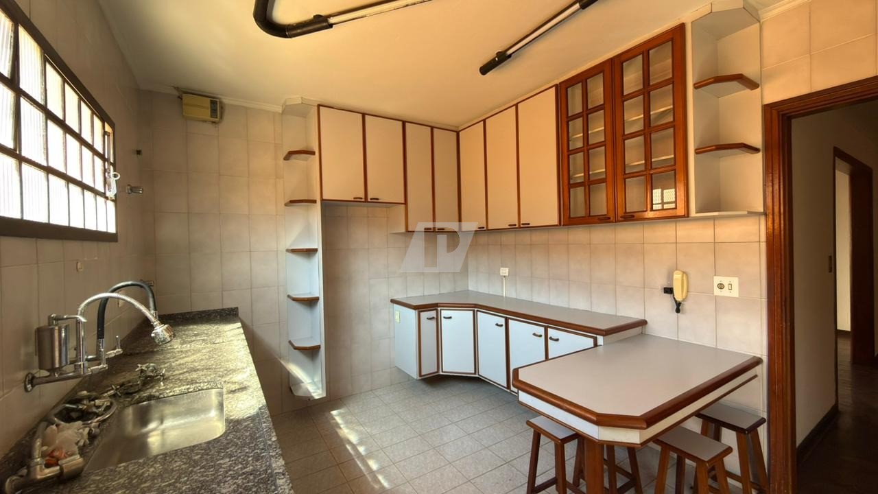 Sobrado, 3 quartos, 232 m² - Foto 18