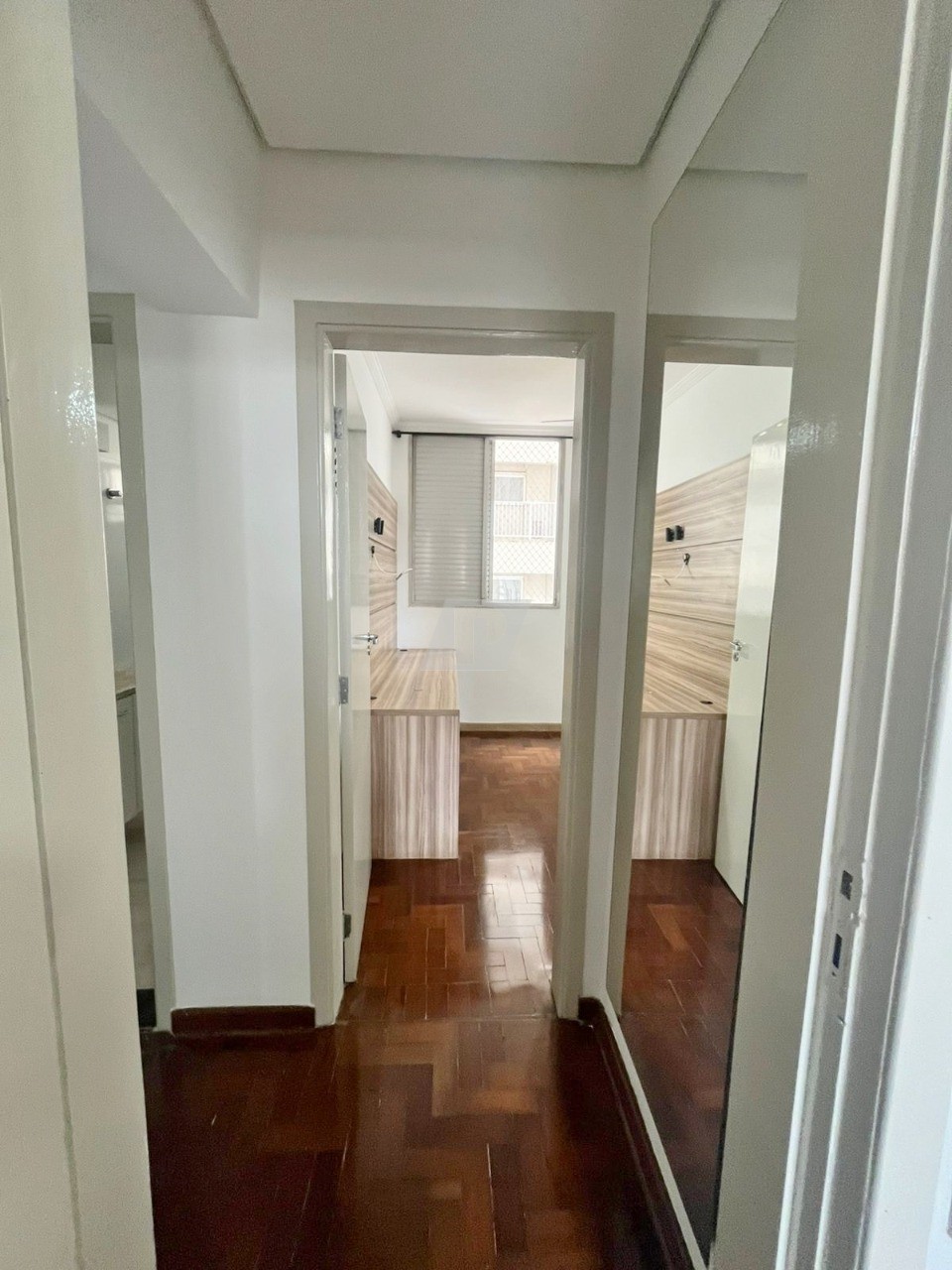 Apartamento, 3 quartos, 106 m² - Foto 12