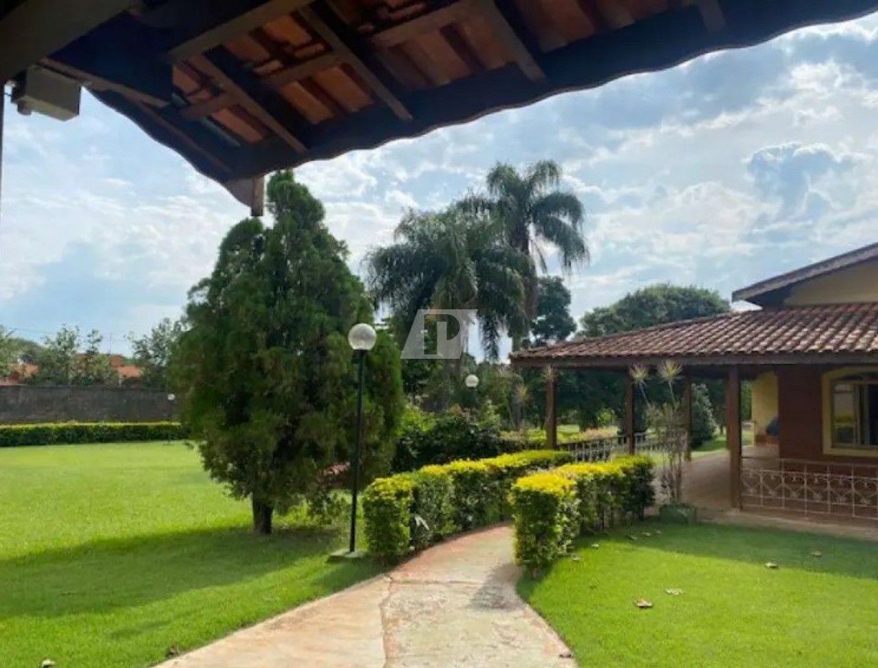 Sítio, 3 quartos, 3258 m² - Foto 3