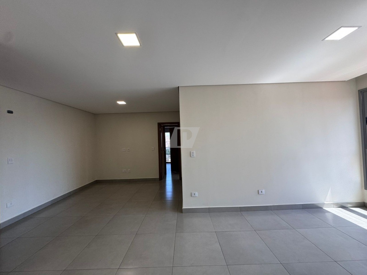 Apartamento, 3 quartos, 90 m² - Foto 10