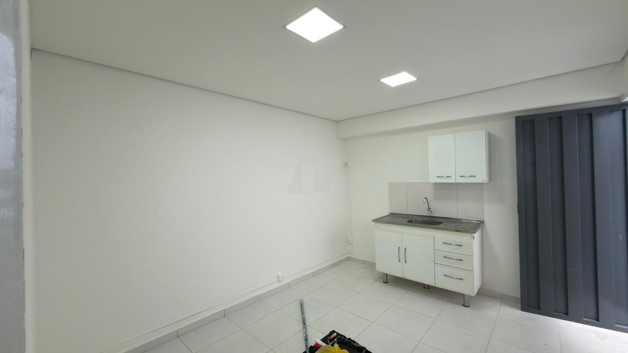 Depósito-Galpão - Foto 16