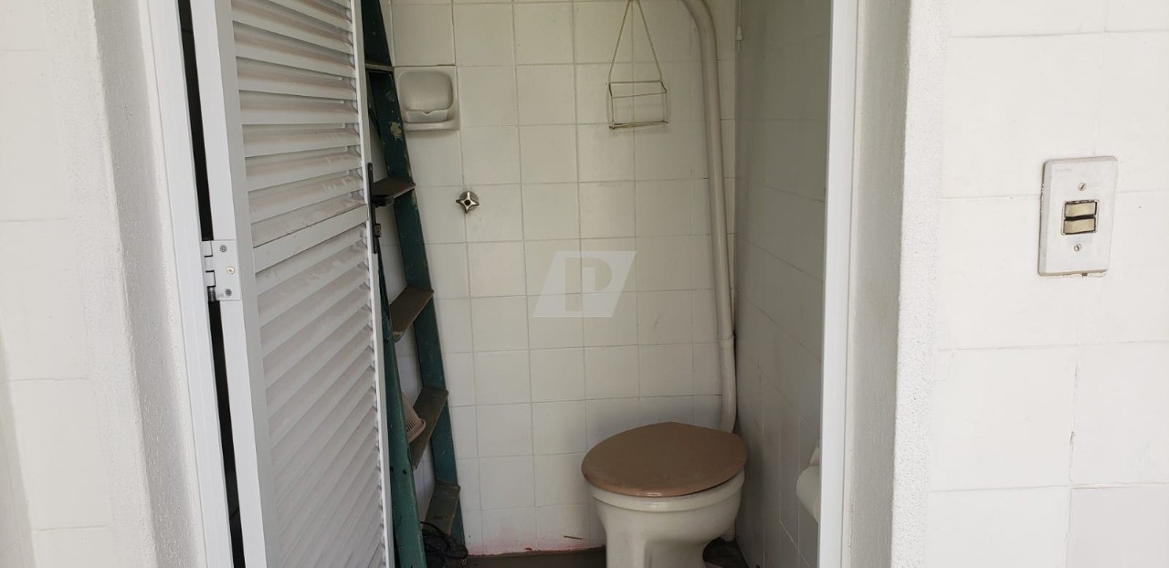 Casa, 3 quartos, 210 m² - Foto 27