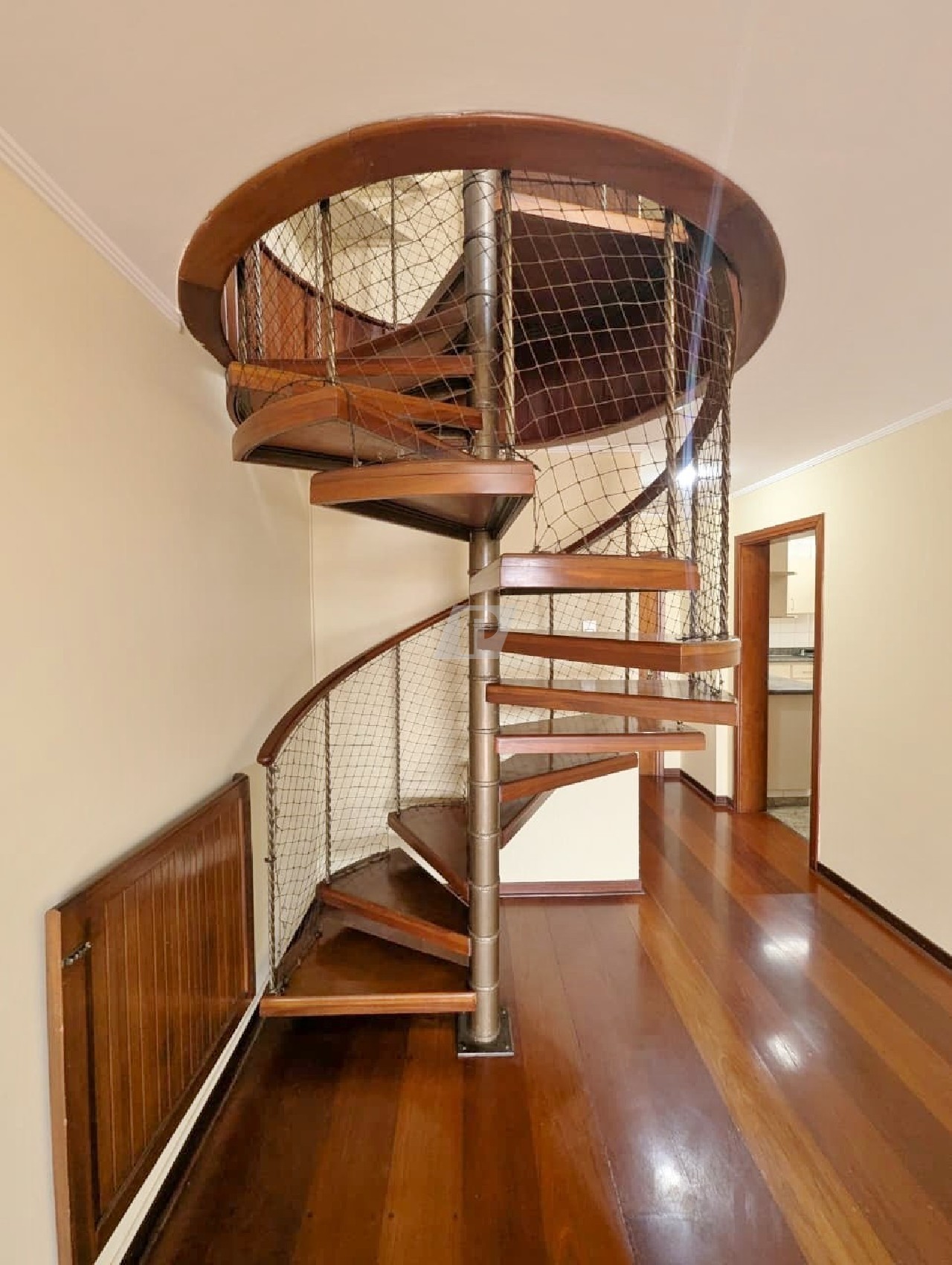 Cobertura, 3 quartos, 225 m² - Foto 14