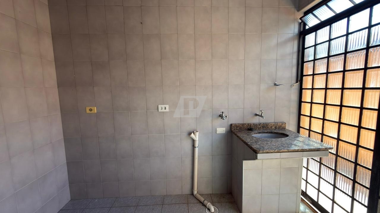 Sobrado, 3 quartos, 232 m² - Foto 19