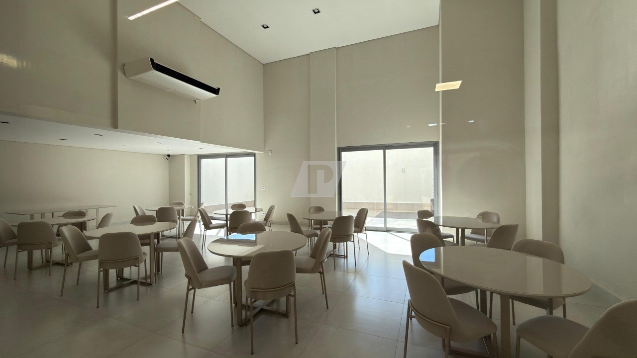 Apartamento, 3 quartos, 90 m² - Foto 21