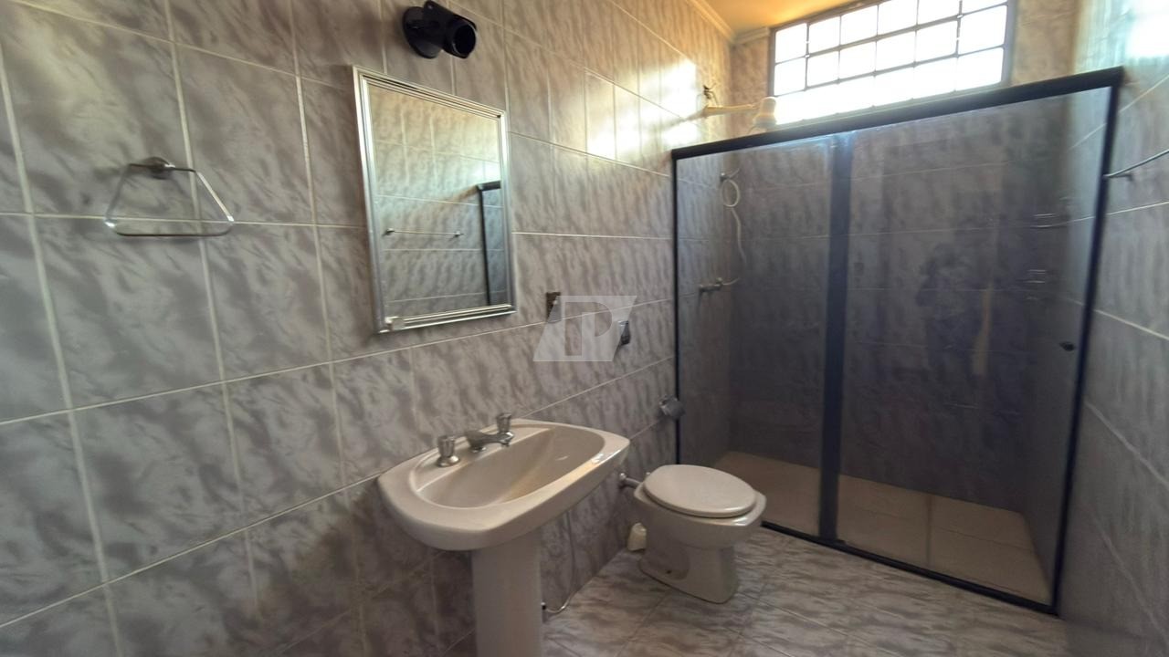 Sobrado, 3 quartos, 232 m² - Foto 34