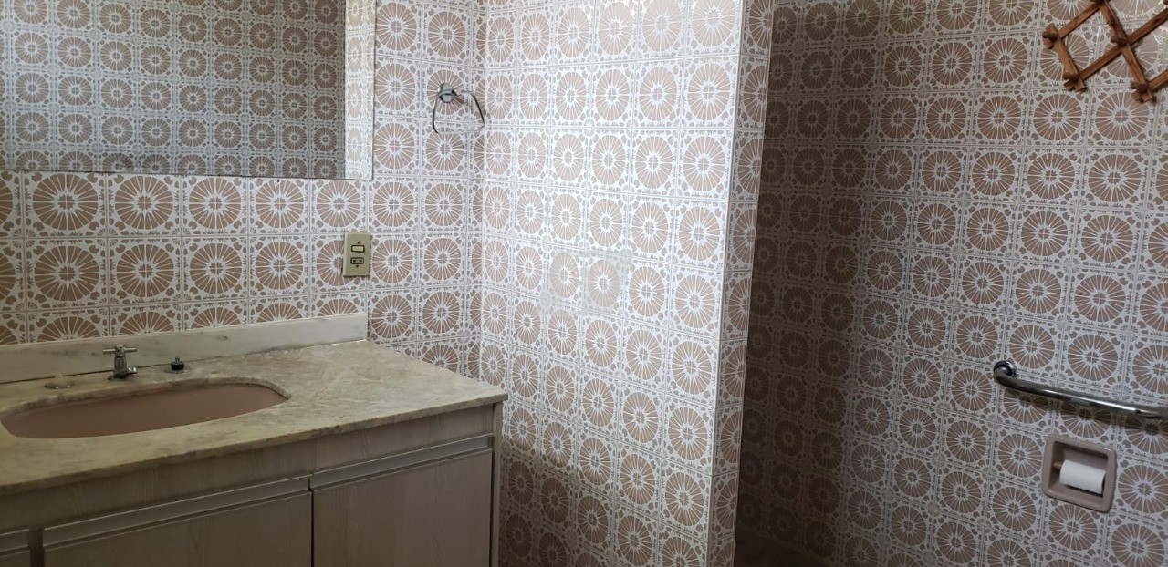 Casa, 3 quartos, 210 m² - Foto 20