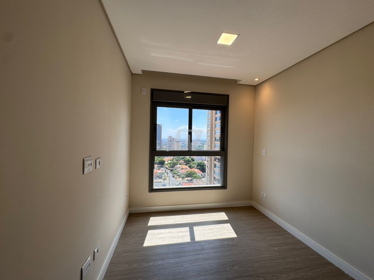 Apartamento, 2 quartos, 90 m² - Foto 31