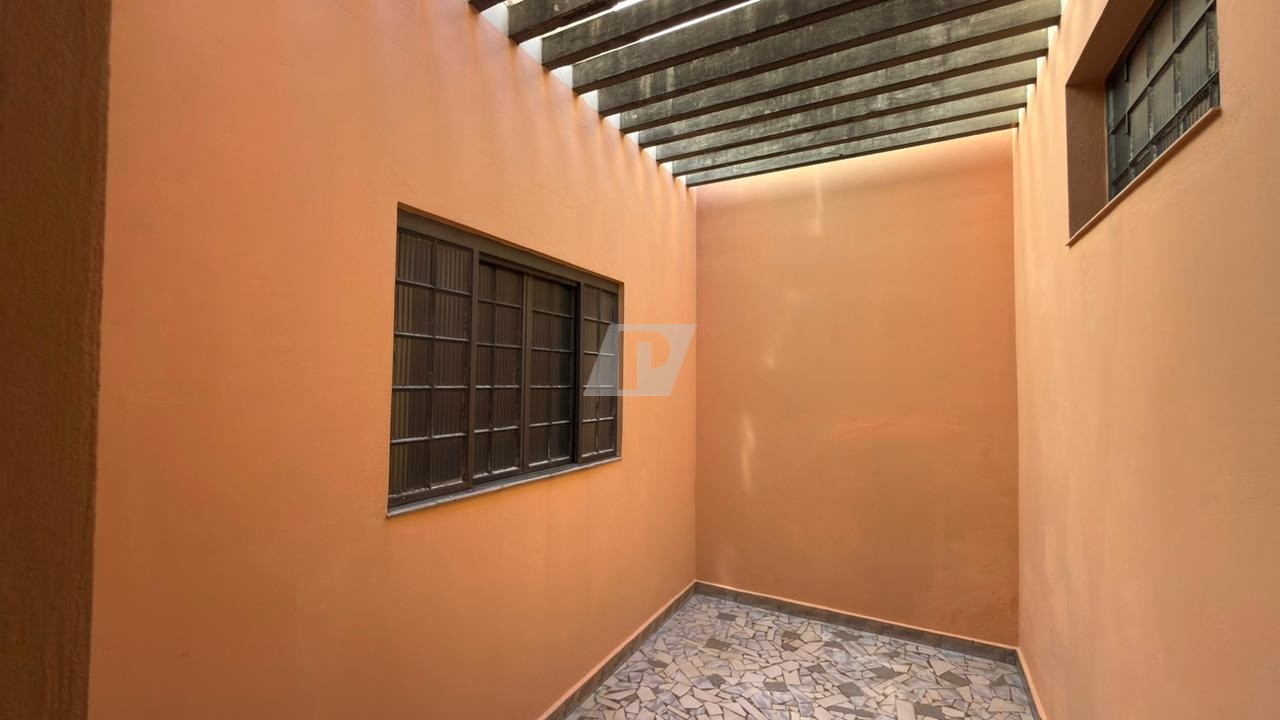 Sobrado, 3 quartos, 232 m² - Foto 16