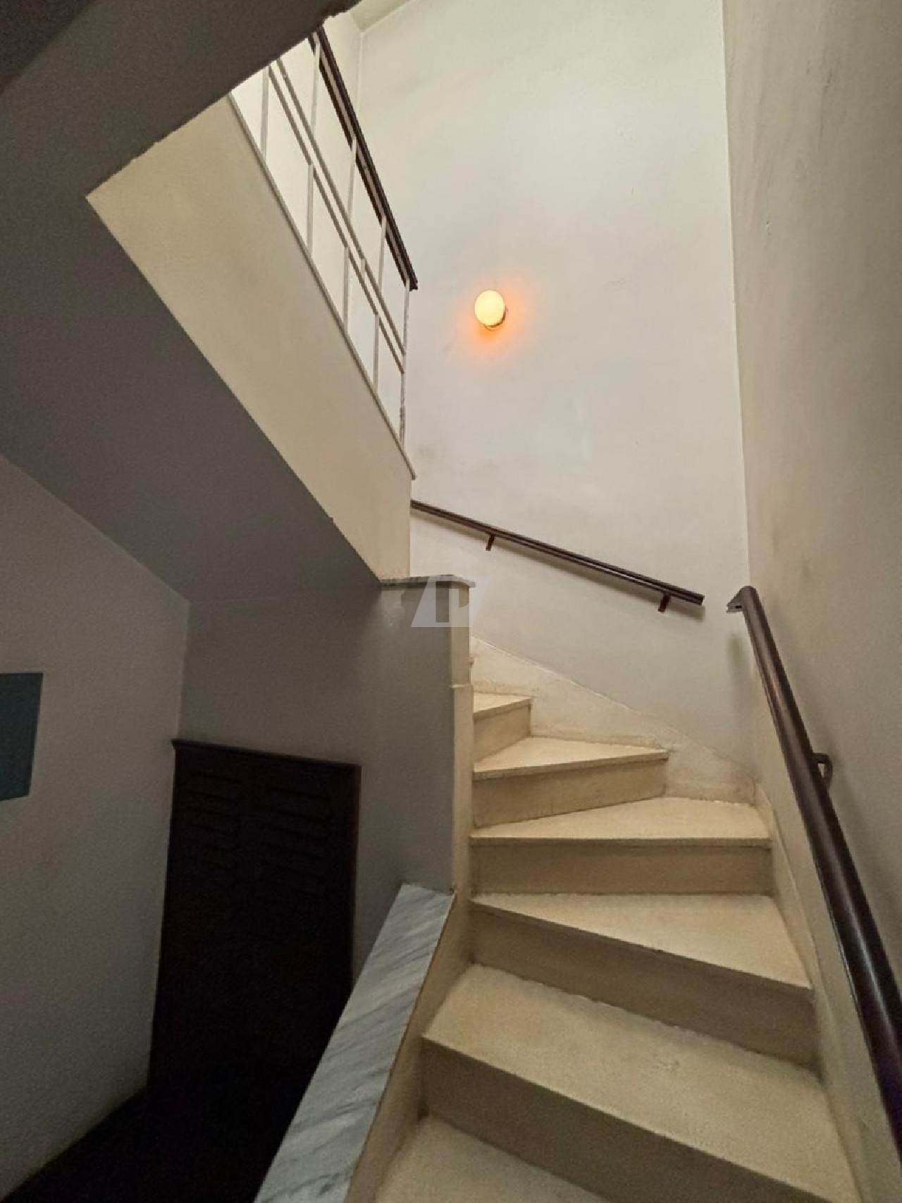 Casa, 3 quartos, 173 m² - Foto 9